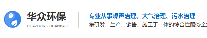 亚美体育(综合)官方网站入口/网页版/苹果/安卓手机版下载