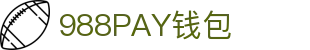 988PAY钱包 - 安全支付工具